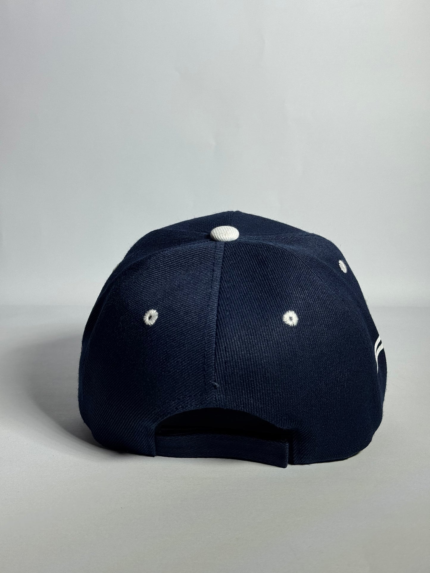 "FL Orlando" Beige Baseball Cap-Imported