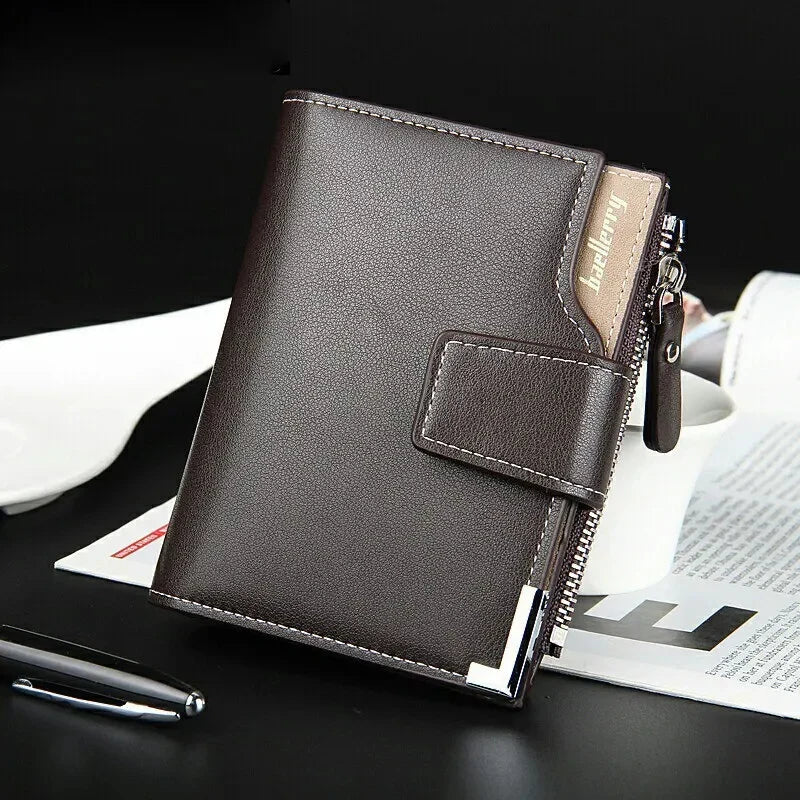 Wallets