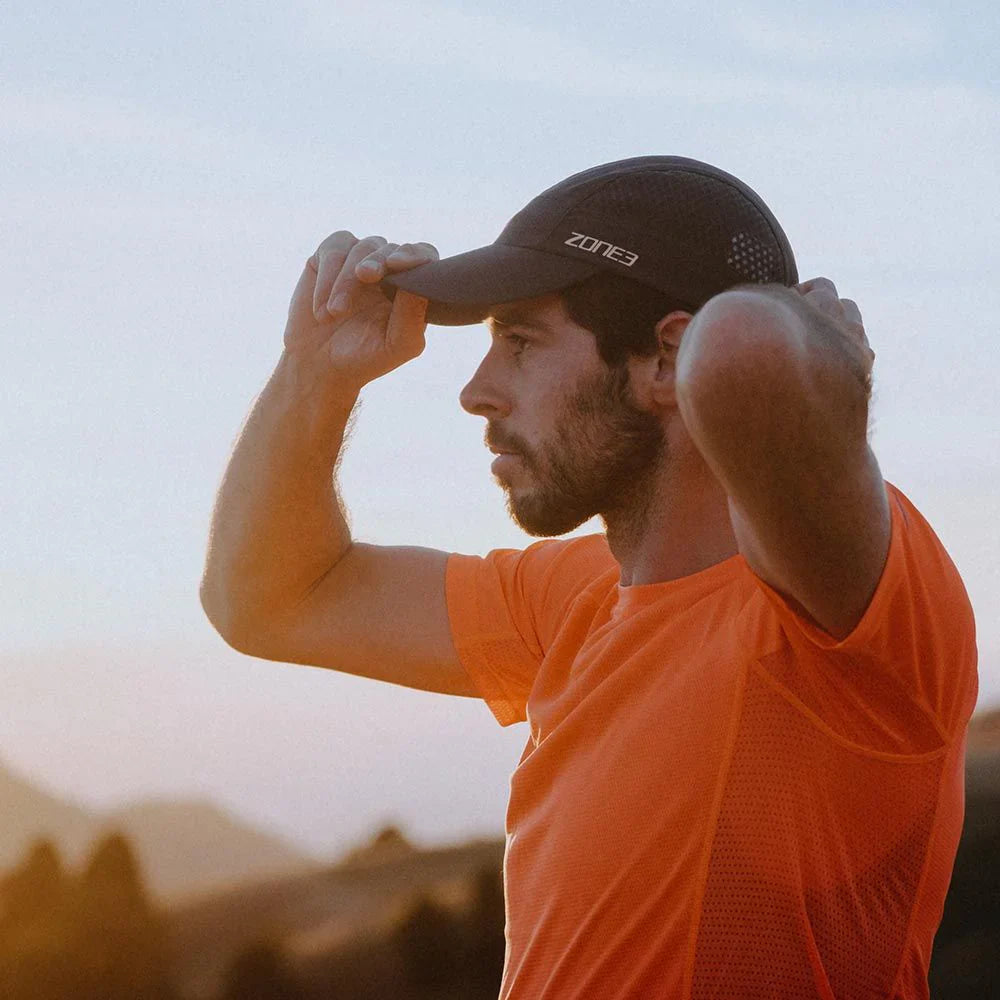 Sports Caps