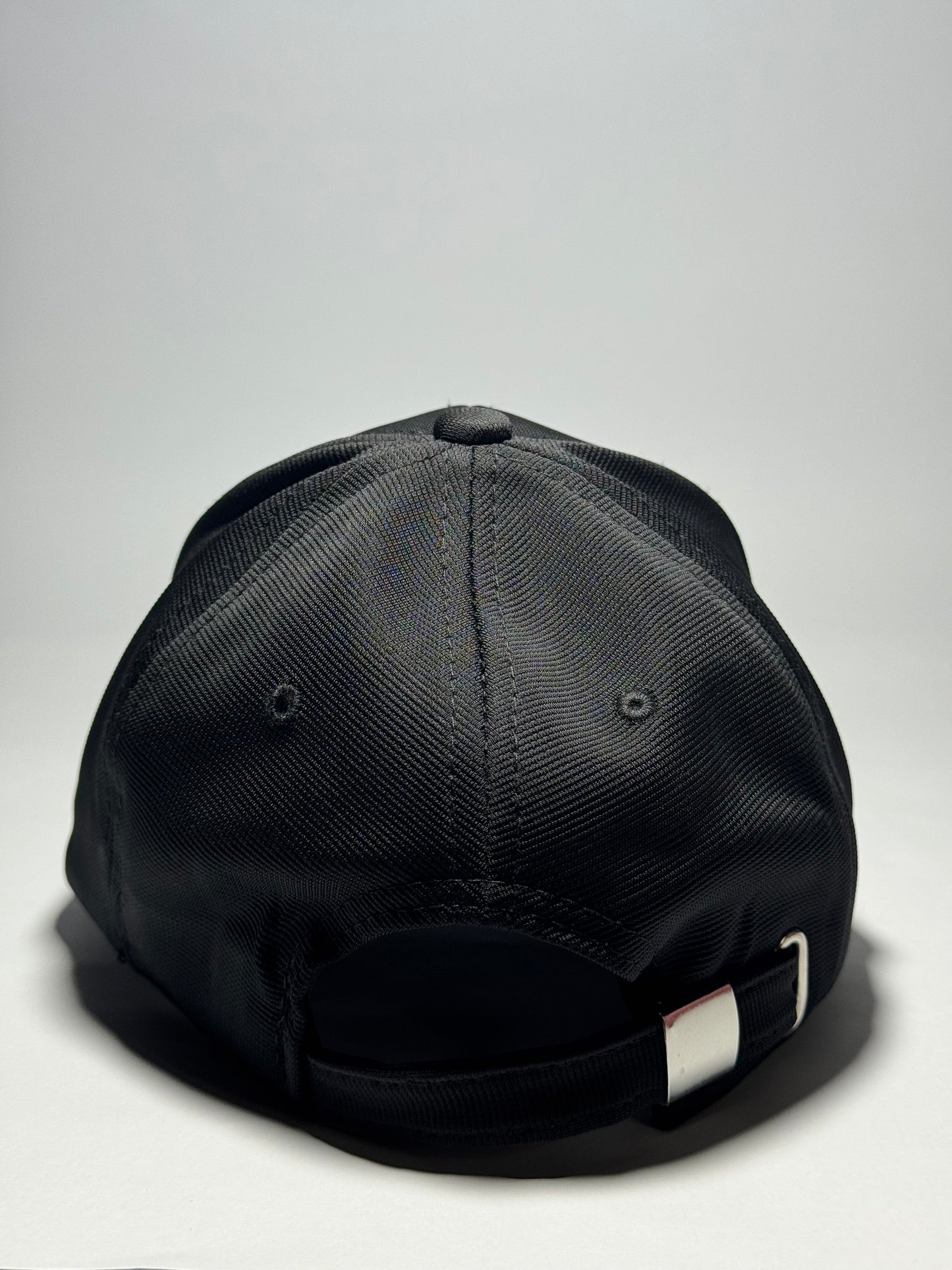 Classic Beige NY Yankees Baseball Cap