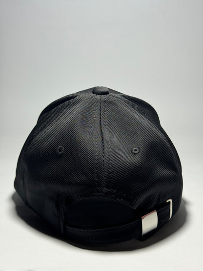 Classic Beige NY Yankees Baseball Cap