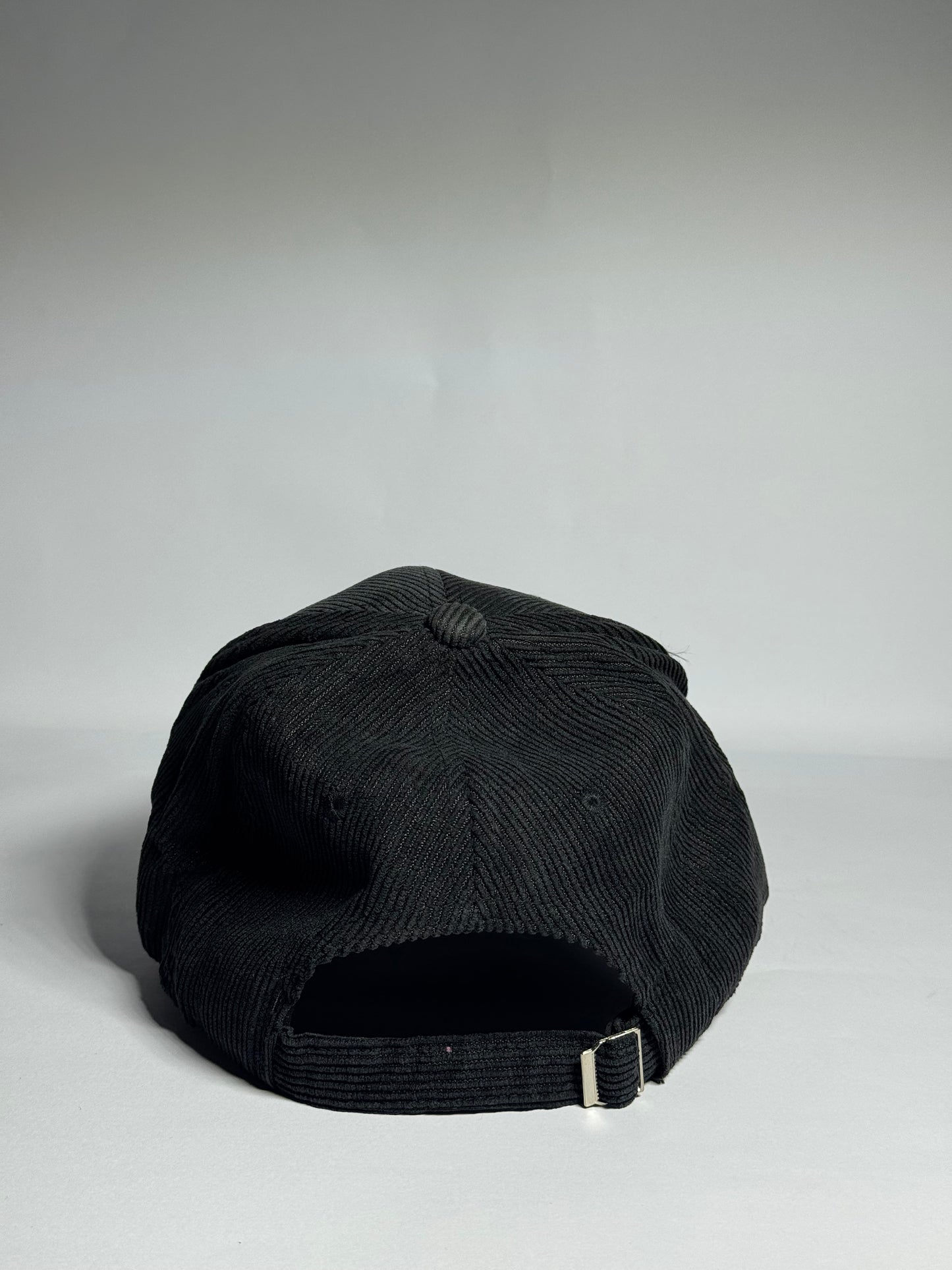 The CHMPN Corduroy Cap