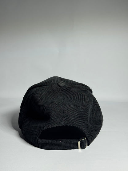The CHMPN Corduroy Cap