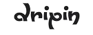 Dripin Store